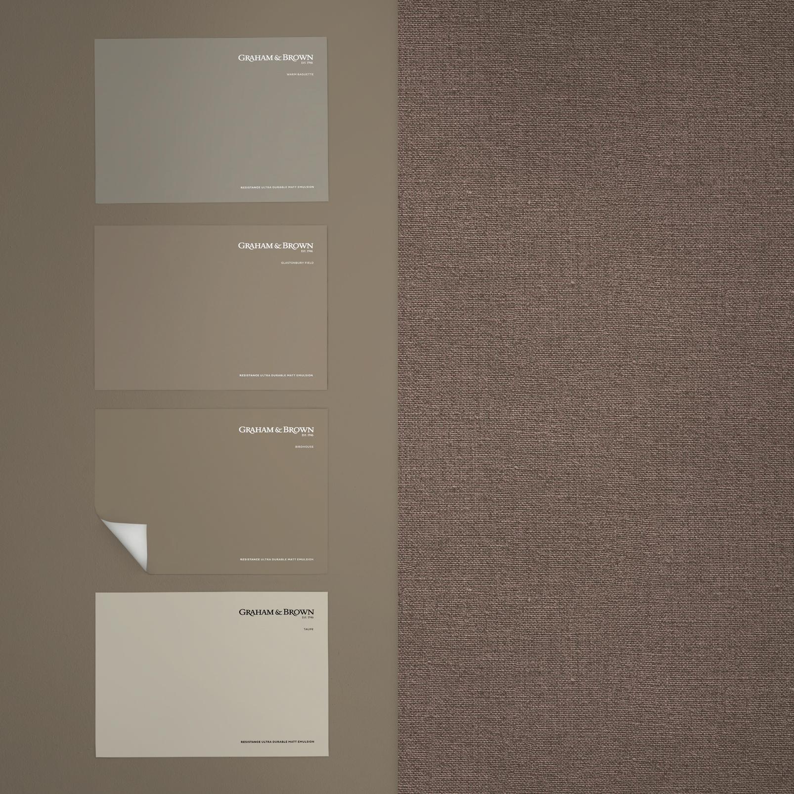 Haptic Hazel Wallpaper - 143252_FLATLAY_01.jpg