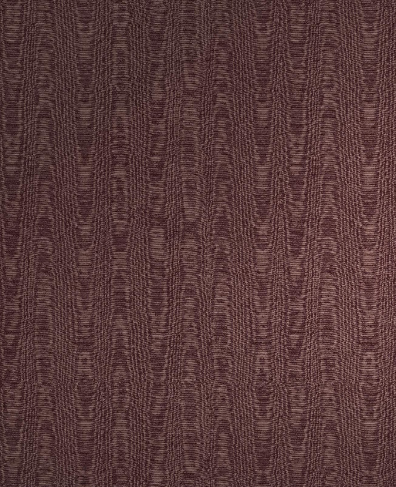 Moire Damson Wallpaper - 142359_TILE_01.jpg