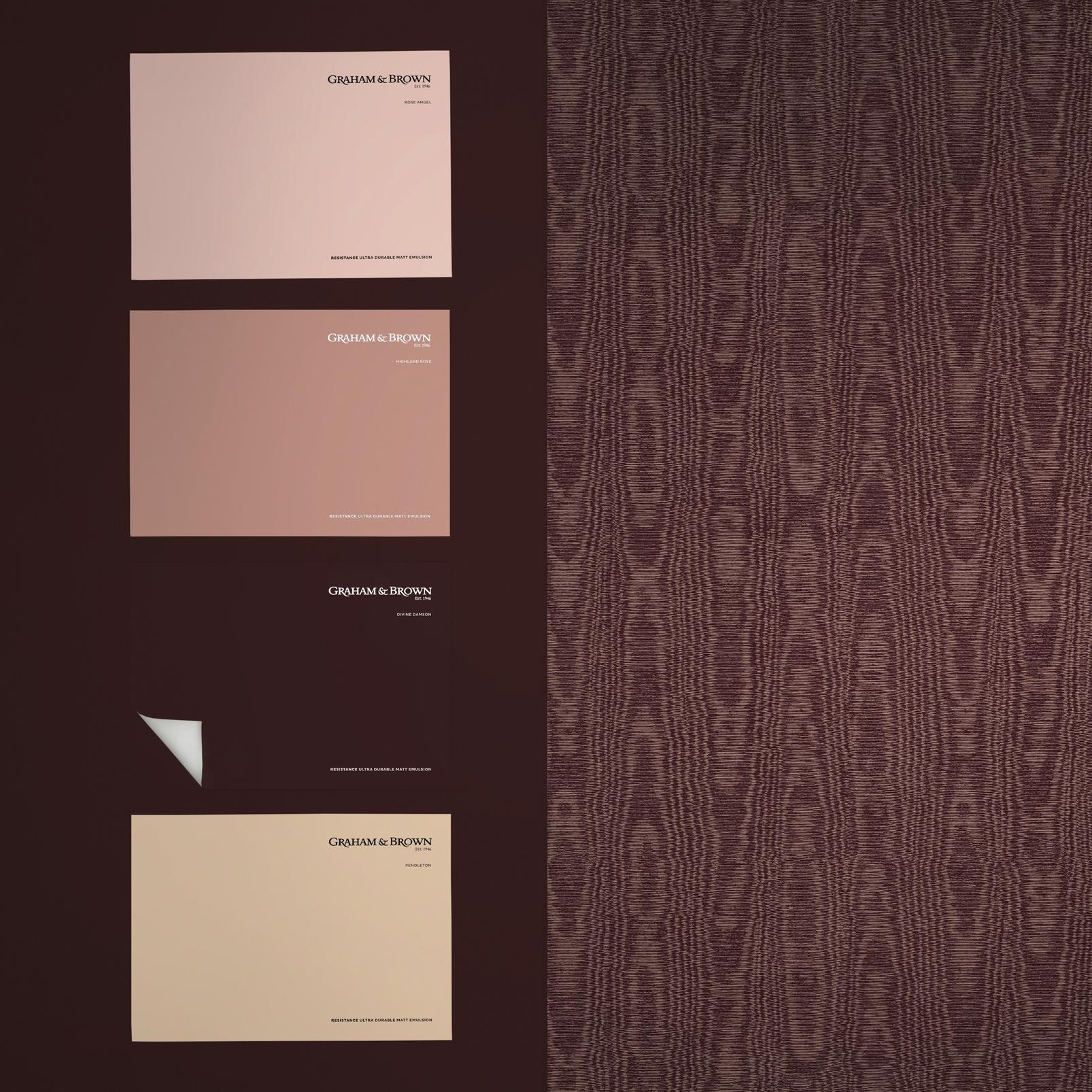 Moire Damson Wallpaper - 142359_FLATLAY_01.jpg