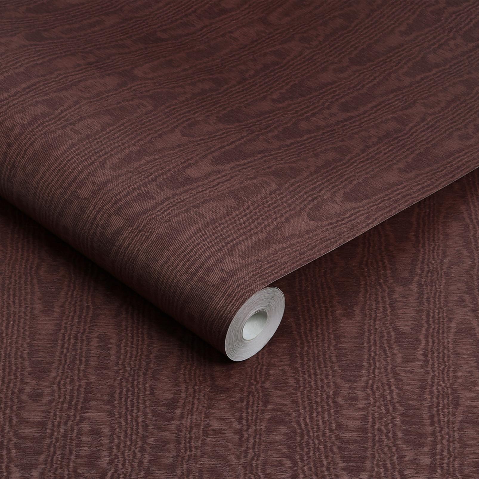 Moire Damson Wallpaper - 142359_ROLLSHOT_01.jpg