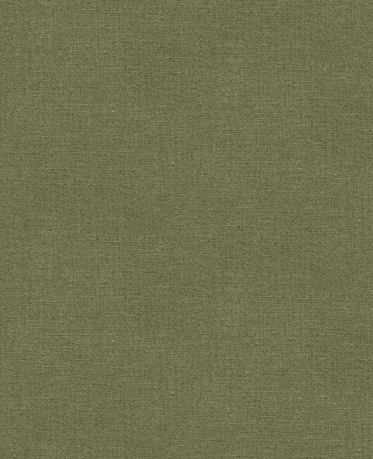 Haptic Olive Wallpaper - 143254_TILE_01.jpg