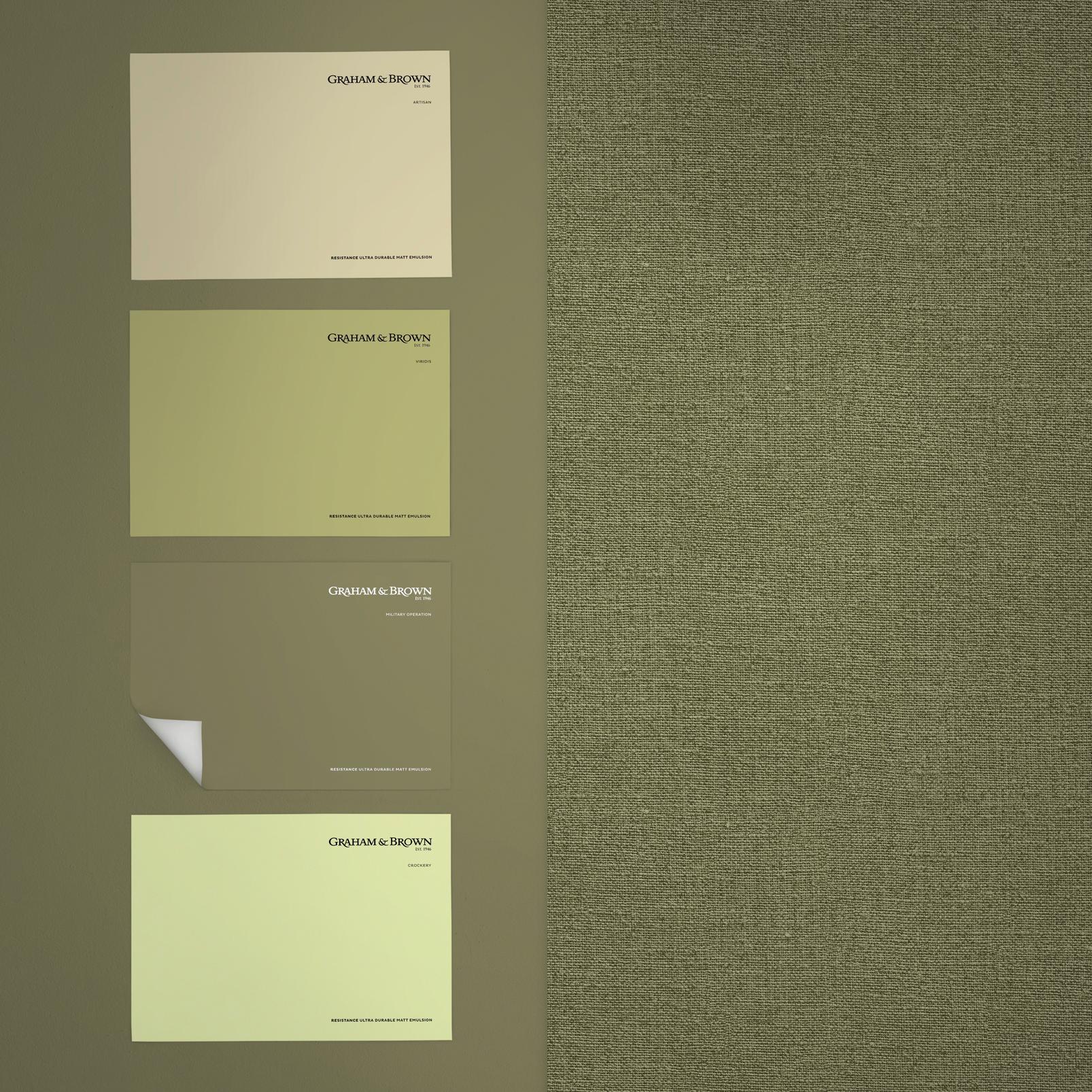 Haptic Olive Wallpaper - 143254_FLATLAY_01.jpg