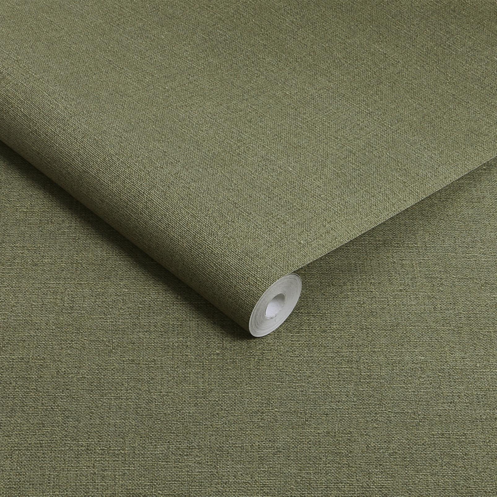 Haptic Olive Wallpaper - 143254_ROLLSHOT_01.jpg