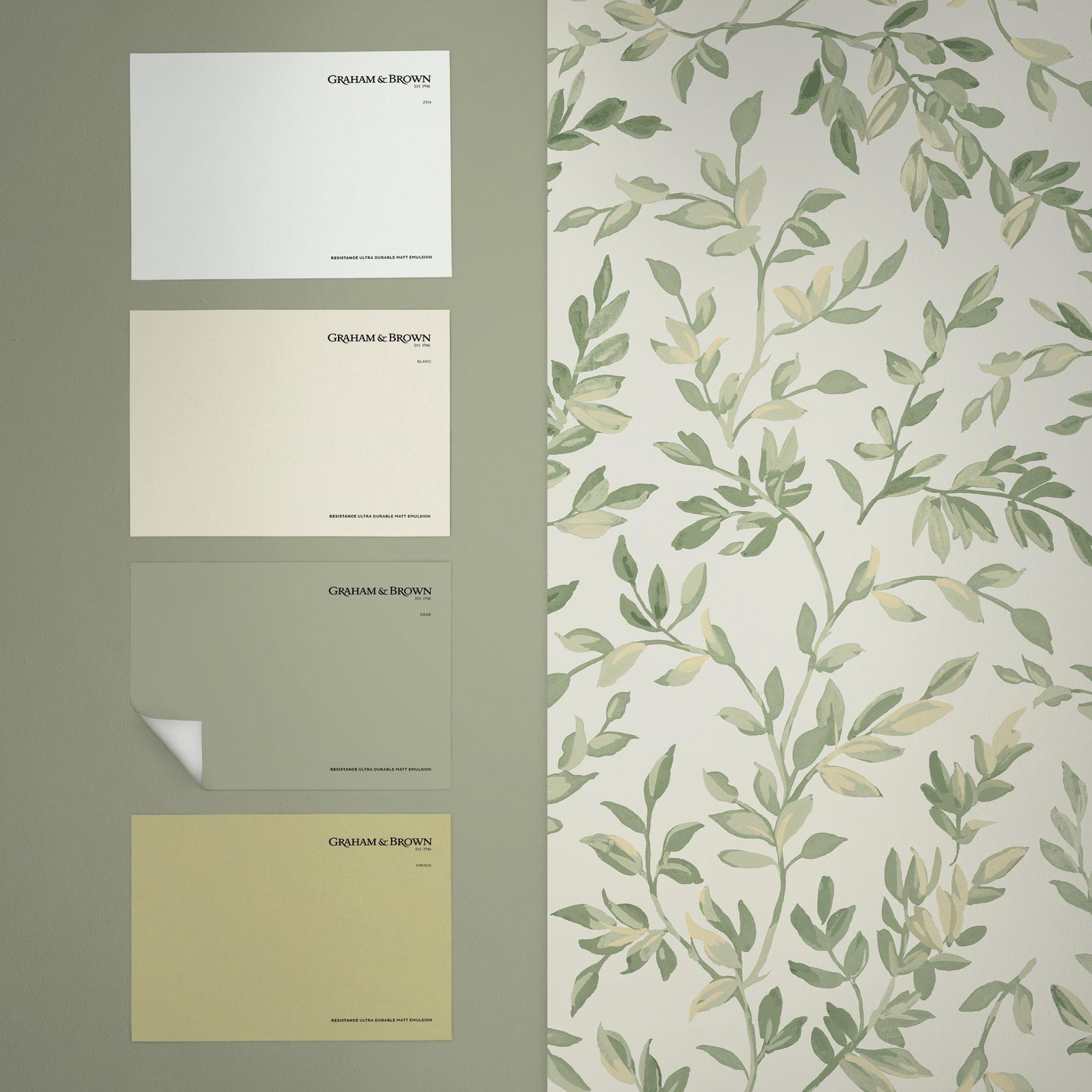 Archivist's Leaf Sage Wallpaper - 142348_FLATLAY_01.jpg