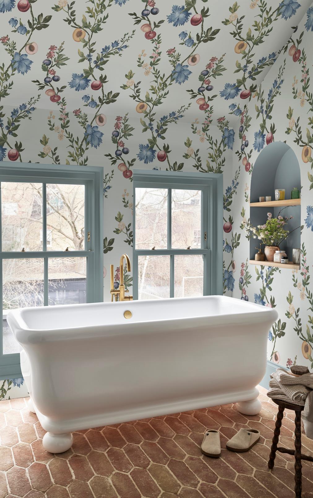 Allurium Day Wallpaper - 142344_ROOMSET_01.jpg