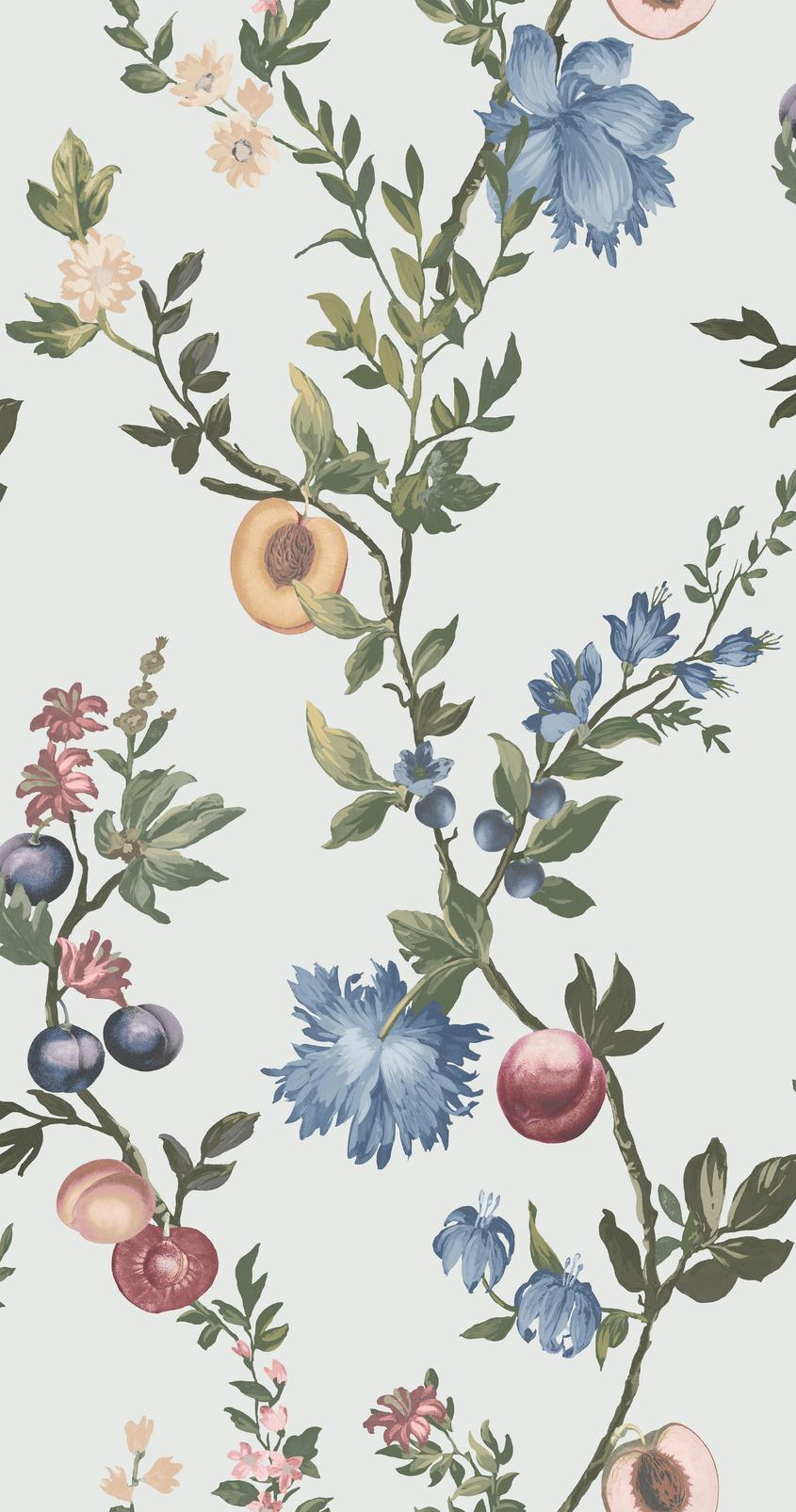 Allurium Day Wallpaper - 142344_TILE_01.jpg