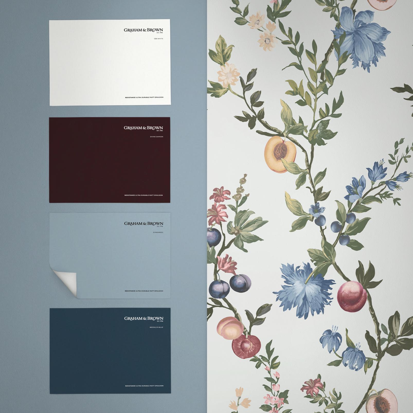 Allurium Day Wallpaper - 142344_FLATLAY_01.jpg