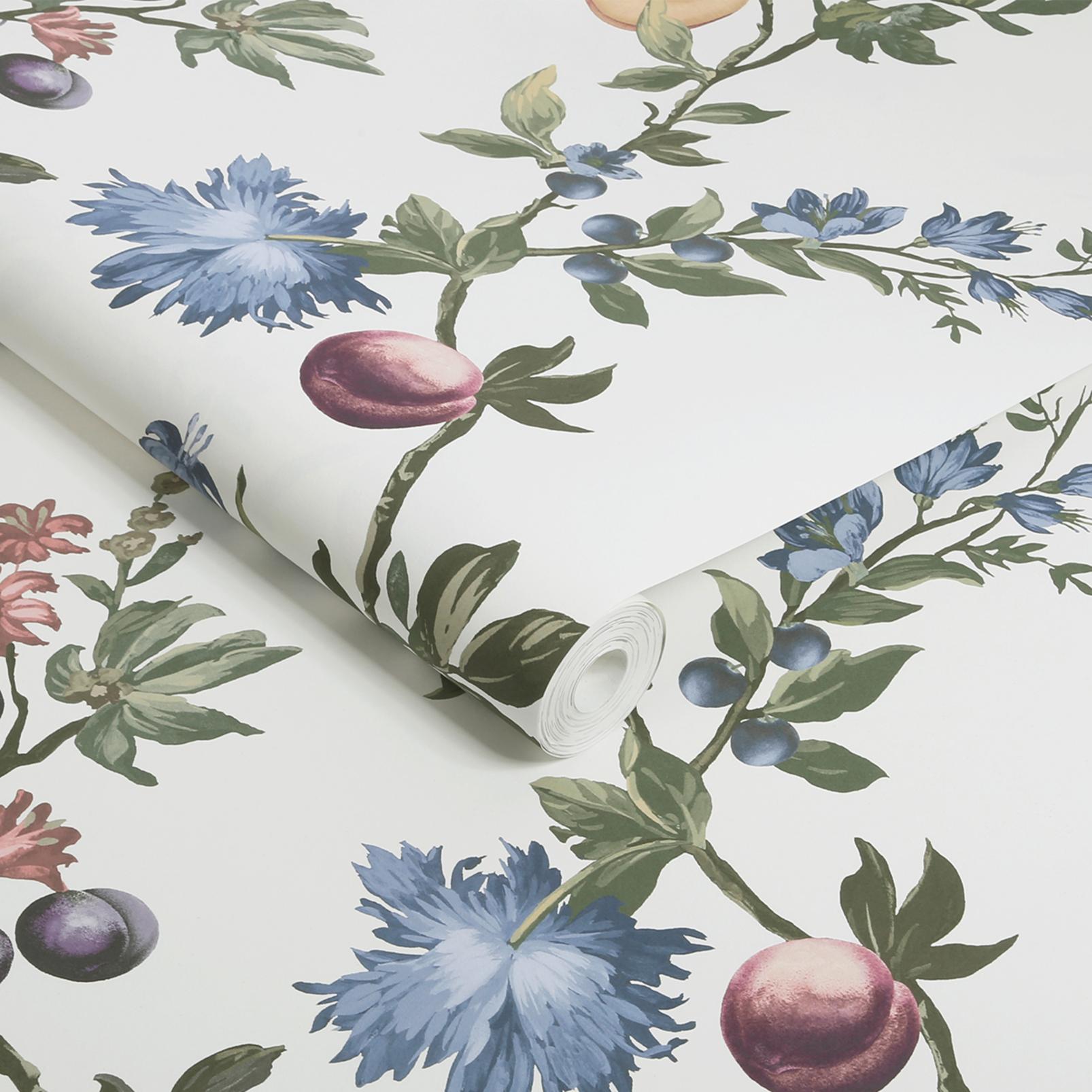 Allurium Day Wallpaper - 142344_ROLLSHOT_01.jpg