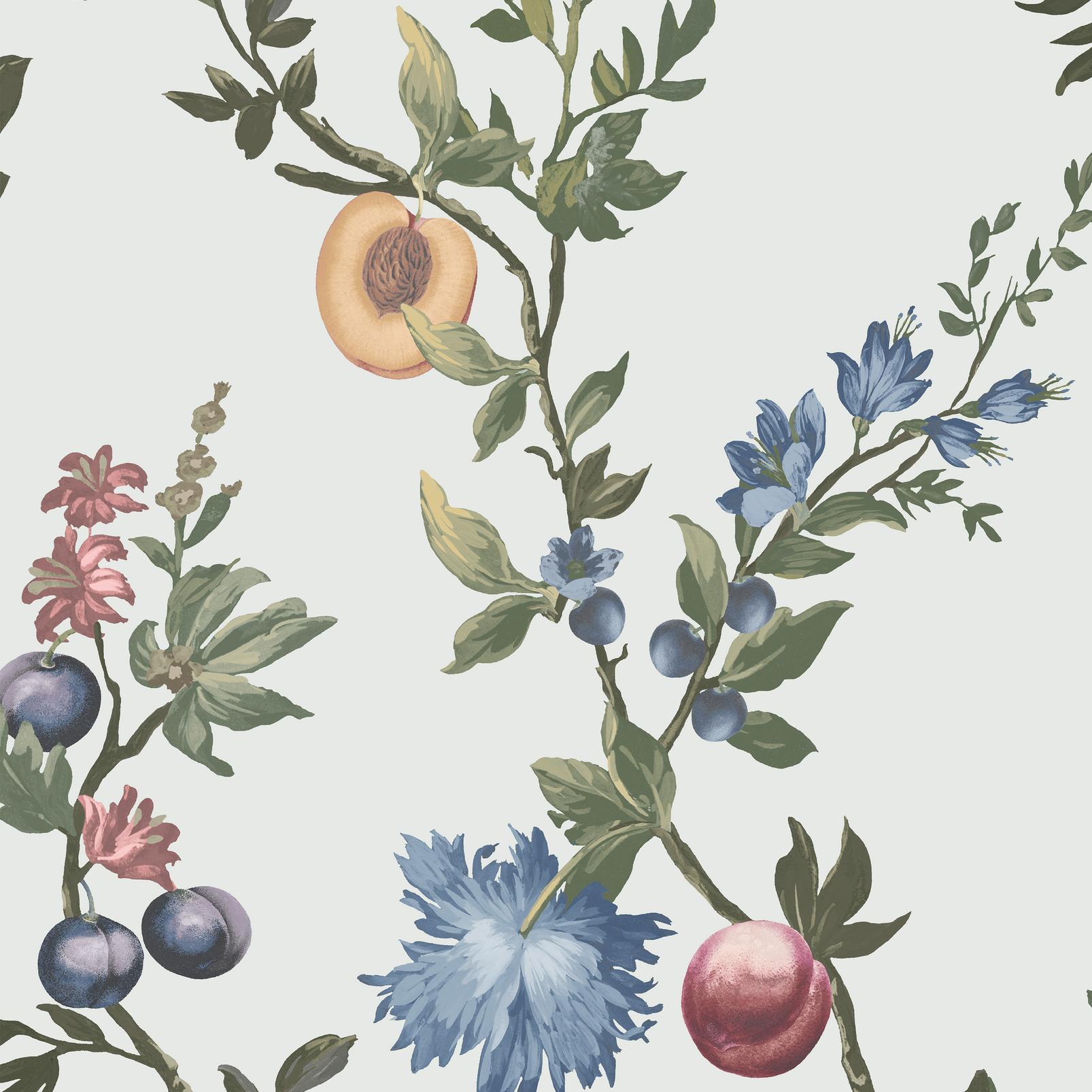 Allurium Day Wallpaper - 142344_TILE_01.jpg