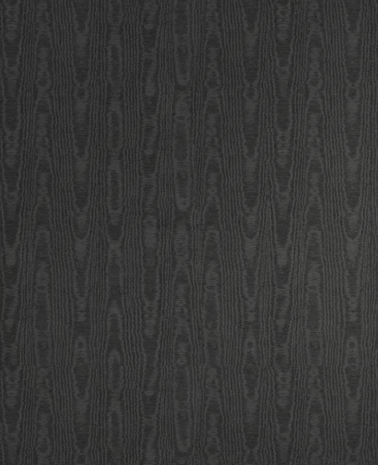 Moire Charcoal Wallpaper - 142361_TILE_01.jpg