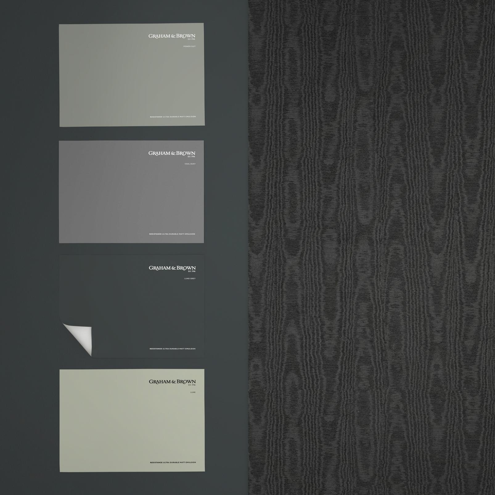 Moire Charcoal Wallpaper - 142361_FLATLAY_01.jpg