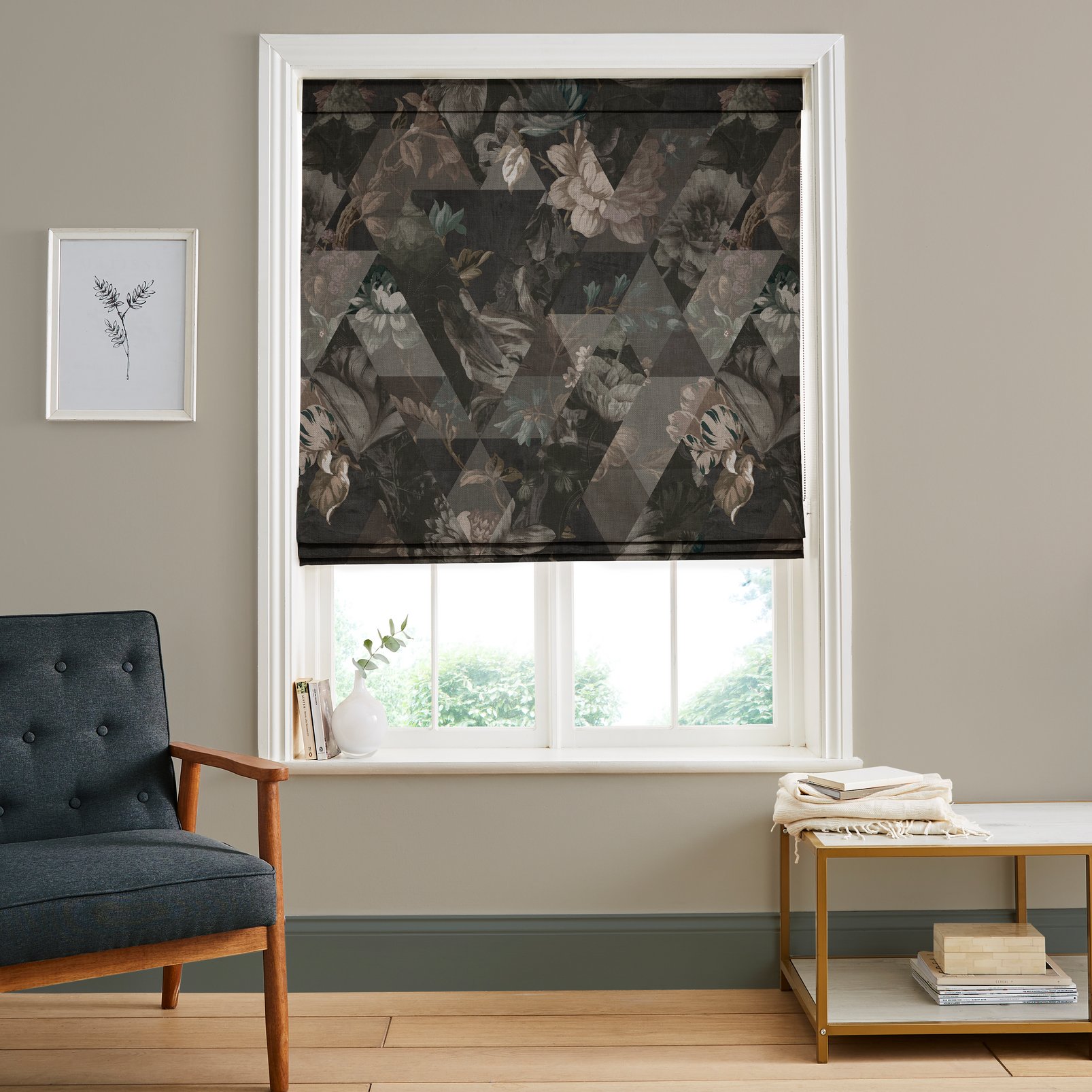 Timepiece Moonstone Roman Blind - 116299rom_ROOMSET_01.jpg