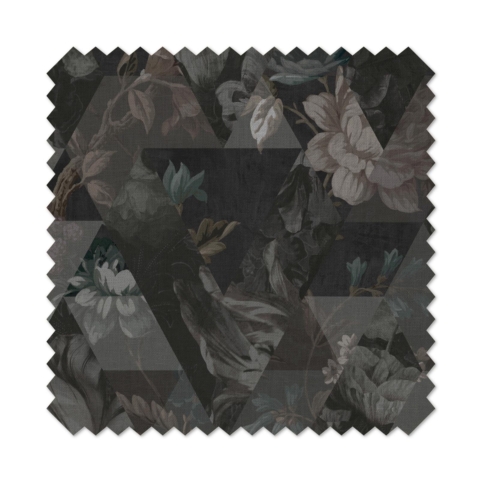 Timepiece Moonstone Roman Blind - 116299rom_DETAIL_01.jpg