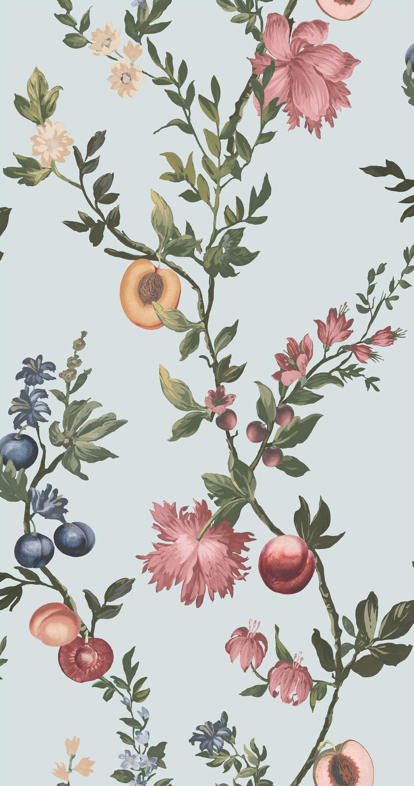 Allurium Sky Wallpaper - 142343_TILE_01.jpg