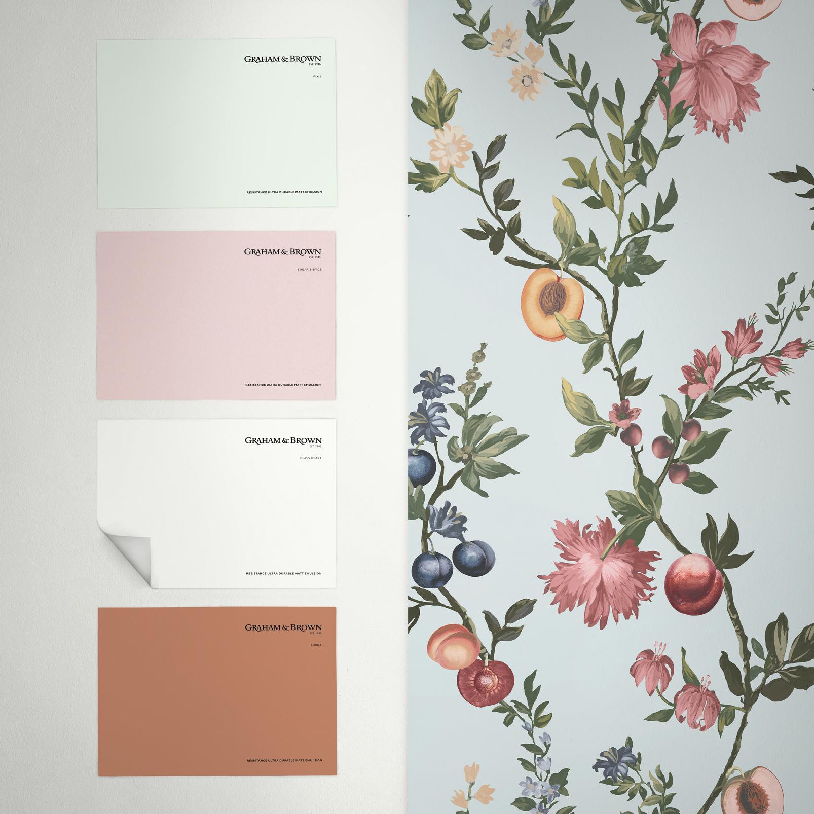 Allurium Sky Wallpaper - 142343_FLATLAY_01.jpg