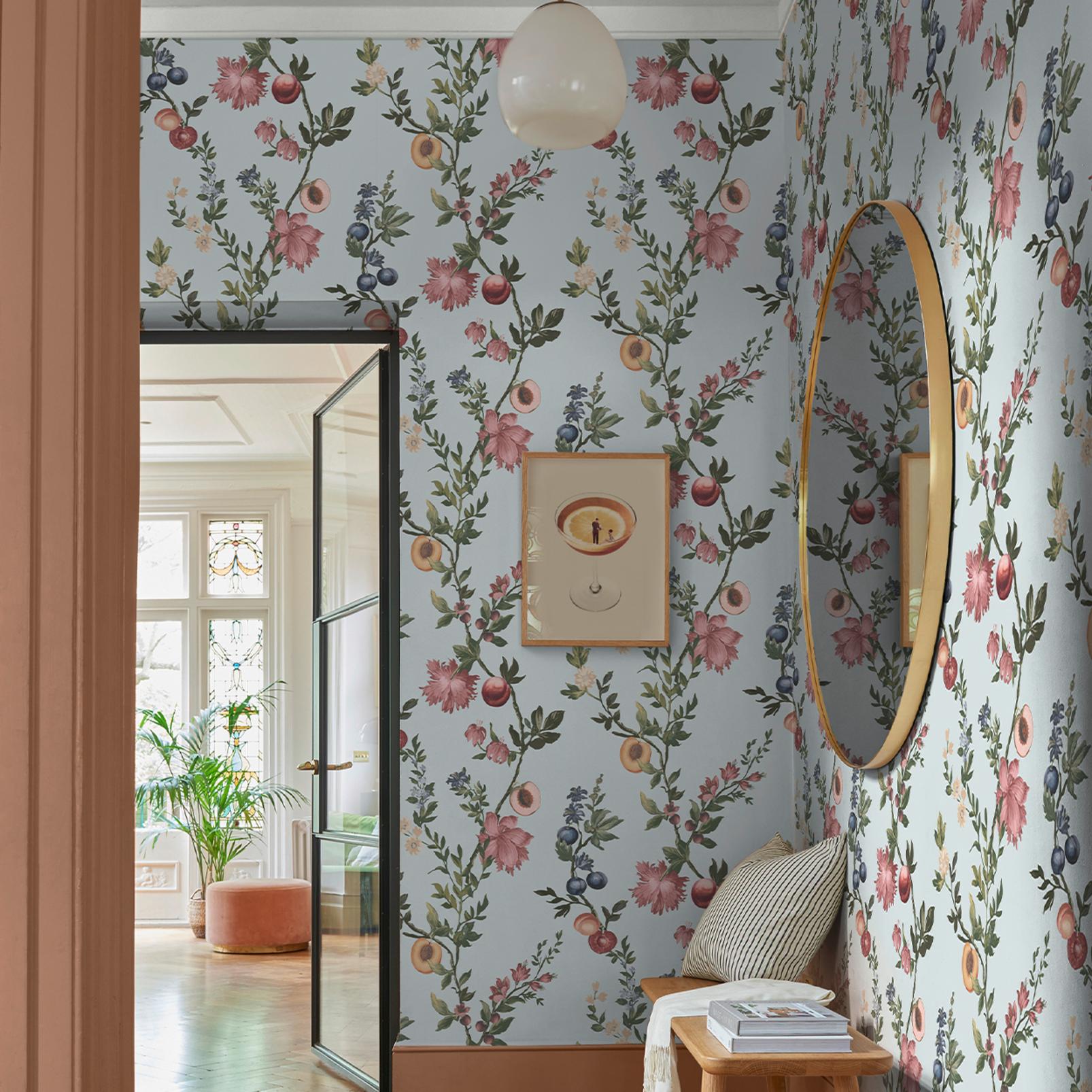 Allurium Sky Wallpaper - 142343_ROOMSET_01.jpg