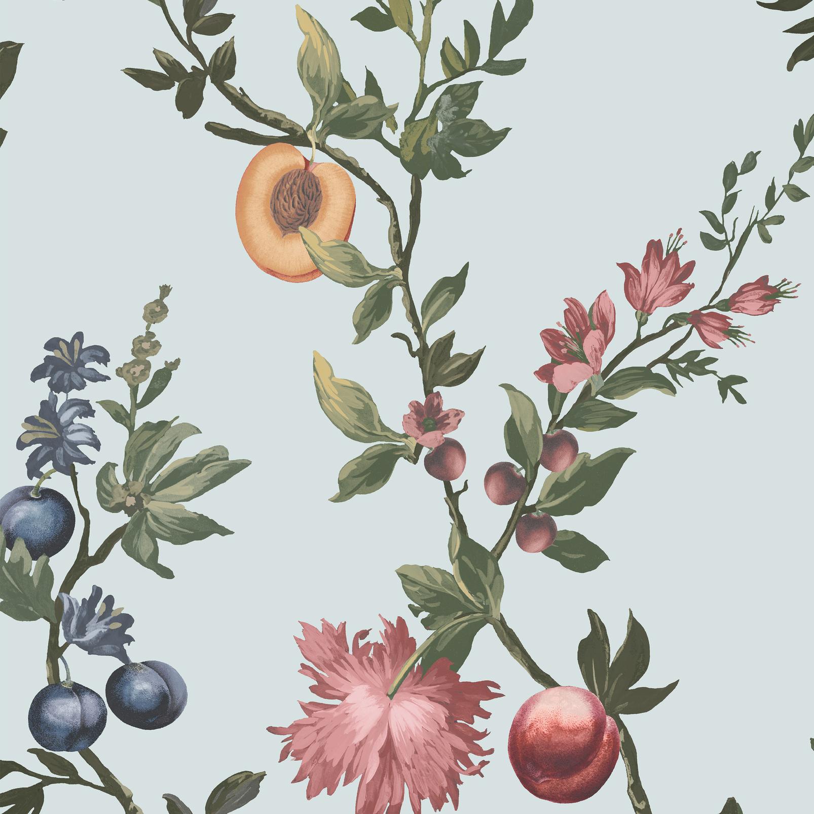 Allurium Sky Wallpaper - 142343_TILE_01.jpg