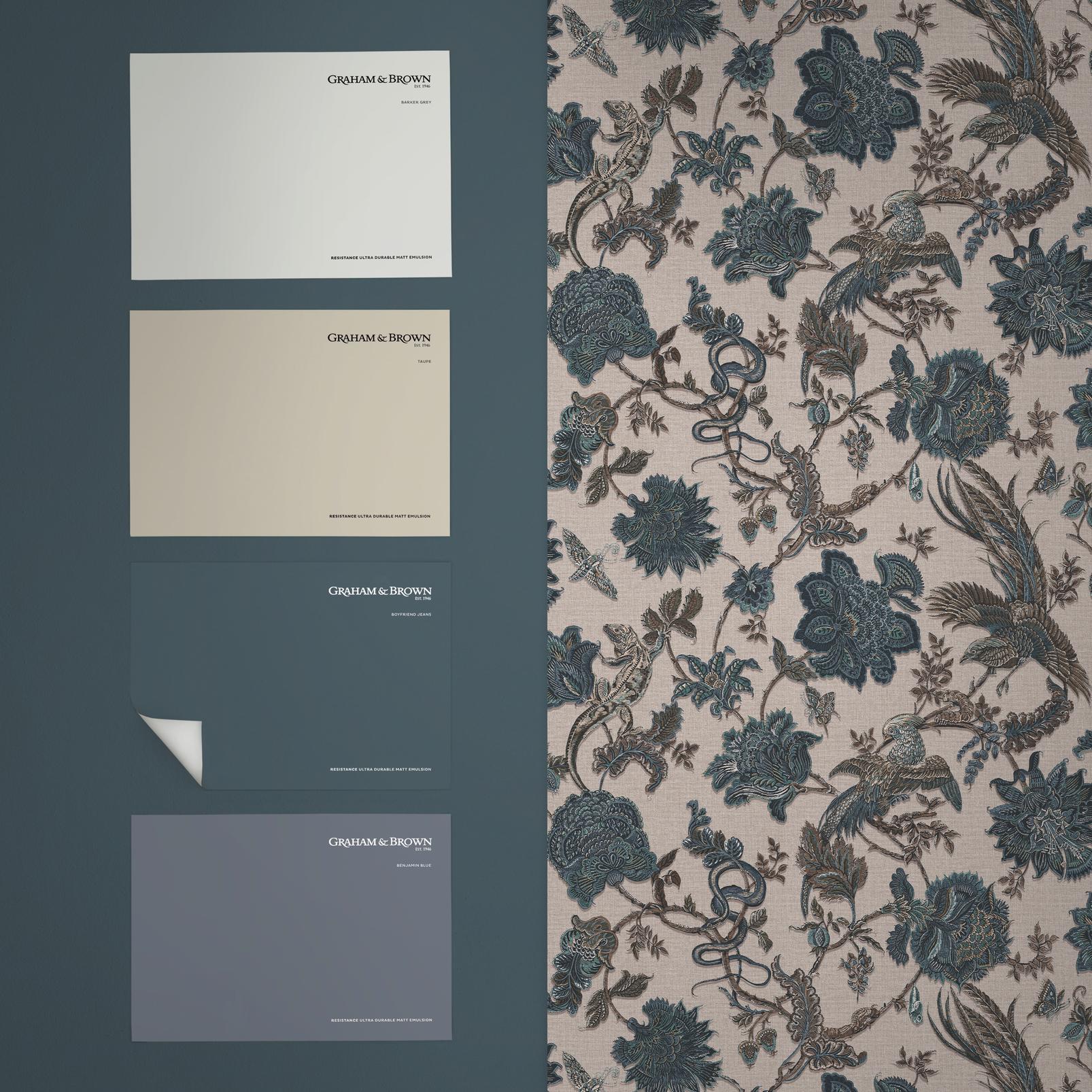 Eternal Weave Denim Wallpaper (Set of 2) - 143240_FLATLAY_01.jpg