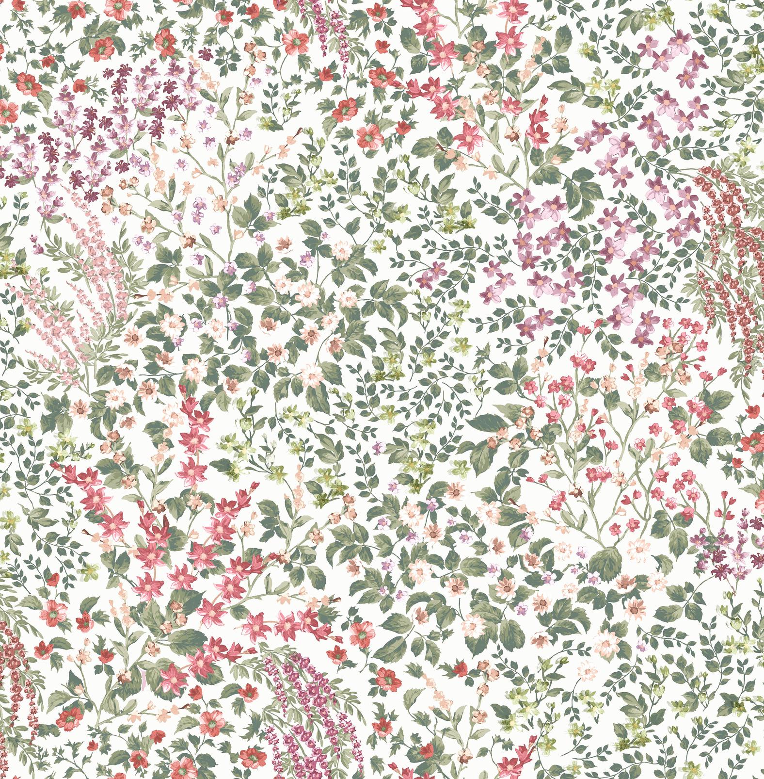 Painterly Flora Day Wallpaper - 142353_TILE_01.jpg