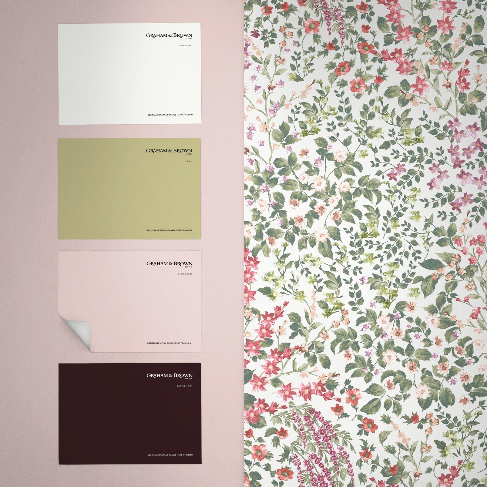 Painterly Flora Day Wallpaper - 142353_FLATLAY_01.jpg