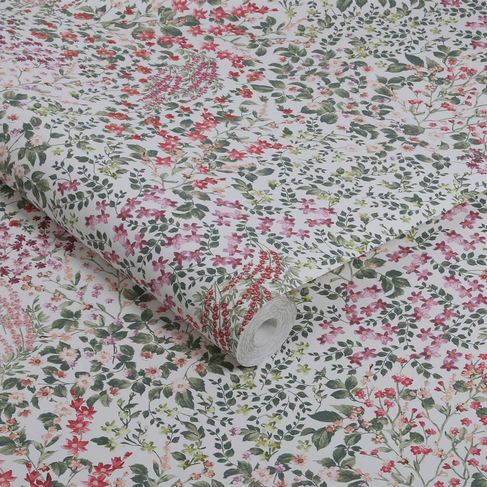 Painterly Flora Day Wallpaper - 142353_ROLLSHOT_01.jpg