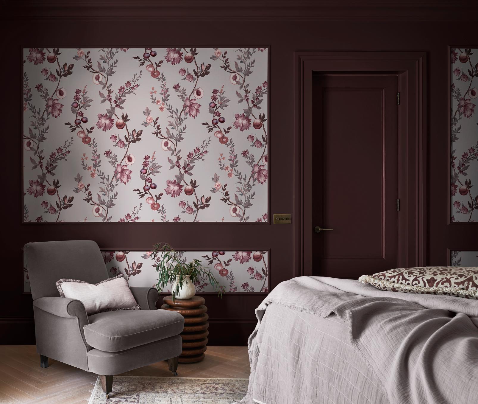 Allurium Pink Wallpaper - 142341_ROOMSET_01.jpg