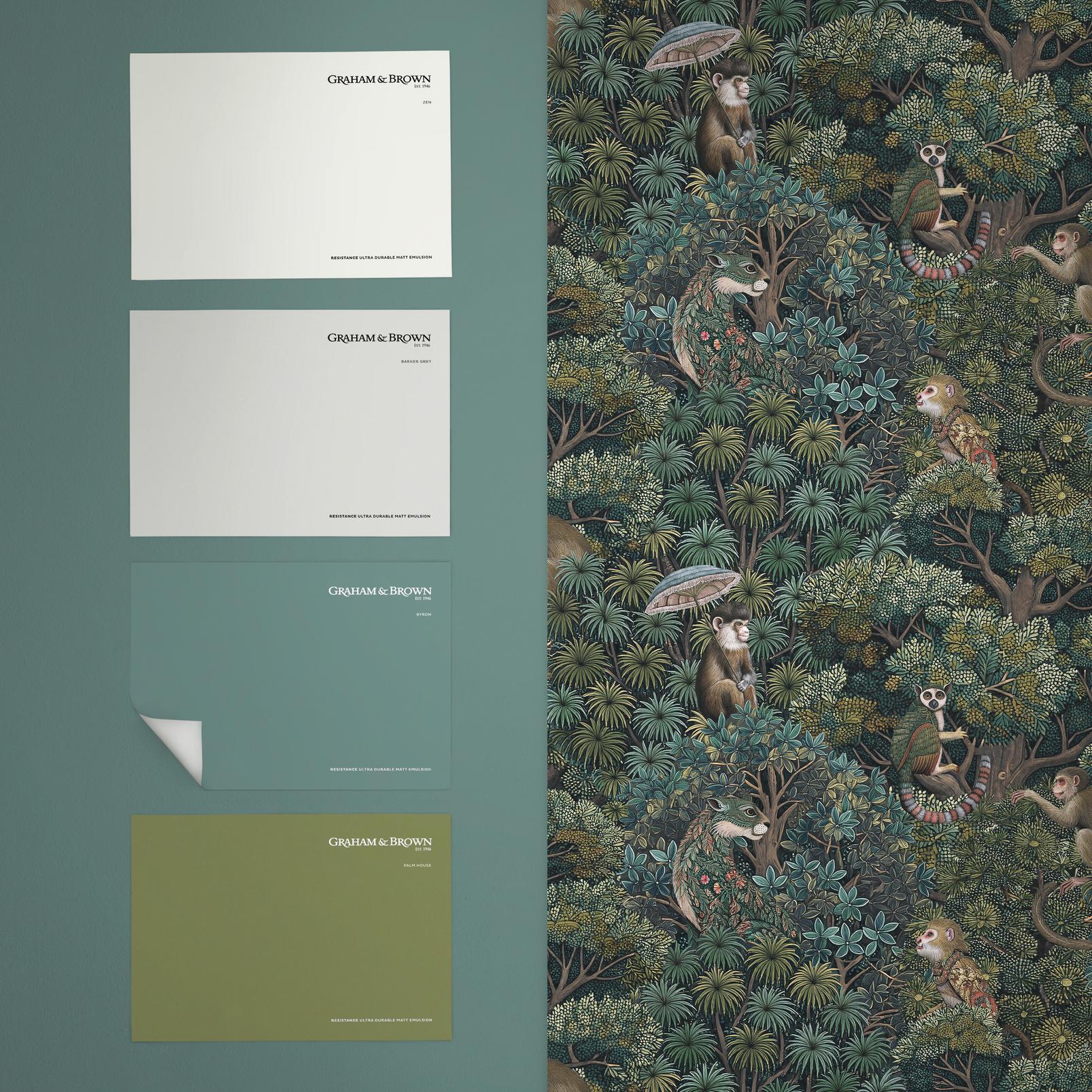 Treetop Troop Emerald Wallpaper - 142311_FLATLAY_01.jpg
