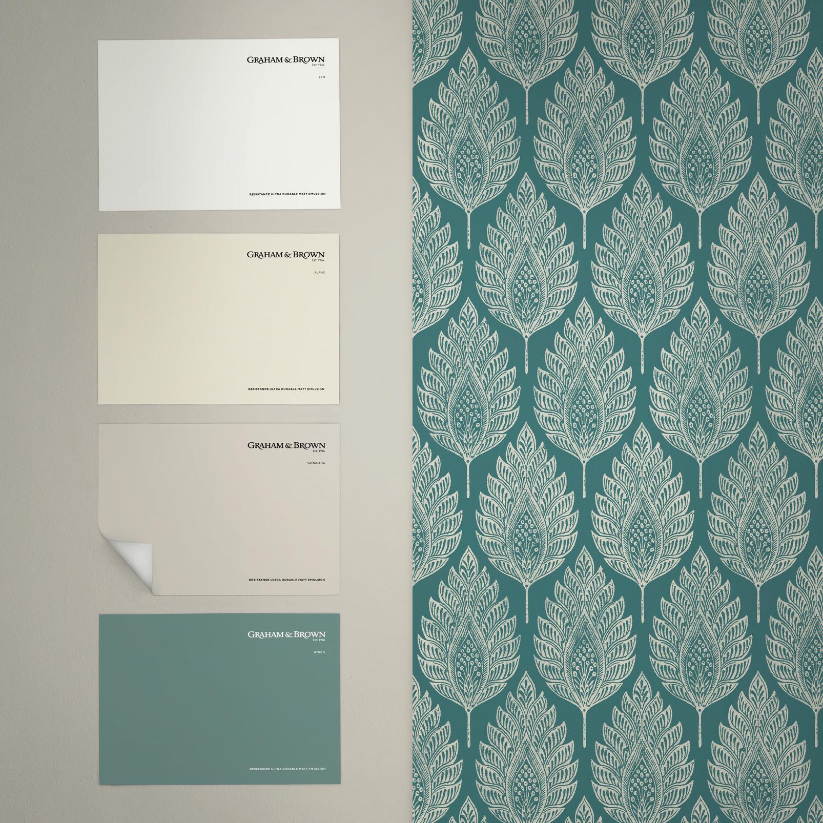 Flame Leaf Teal Wallpaper - 142309_FLATLAY_01.jpg