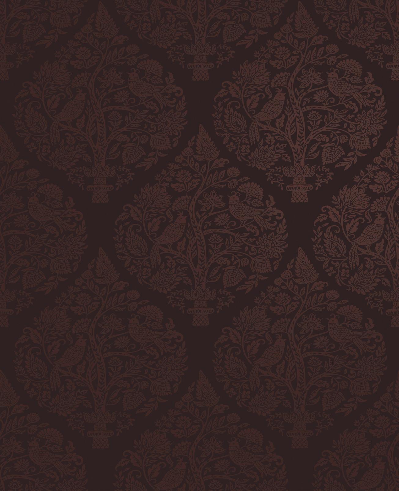 Woodland Fable Fig Wallpaper - 142060_TILE_01.jpg