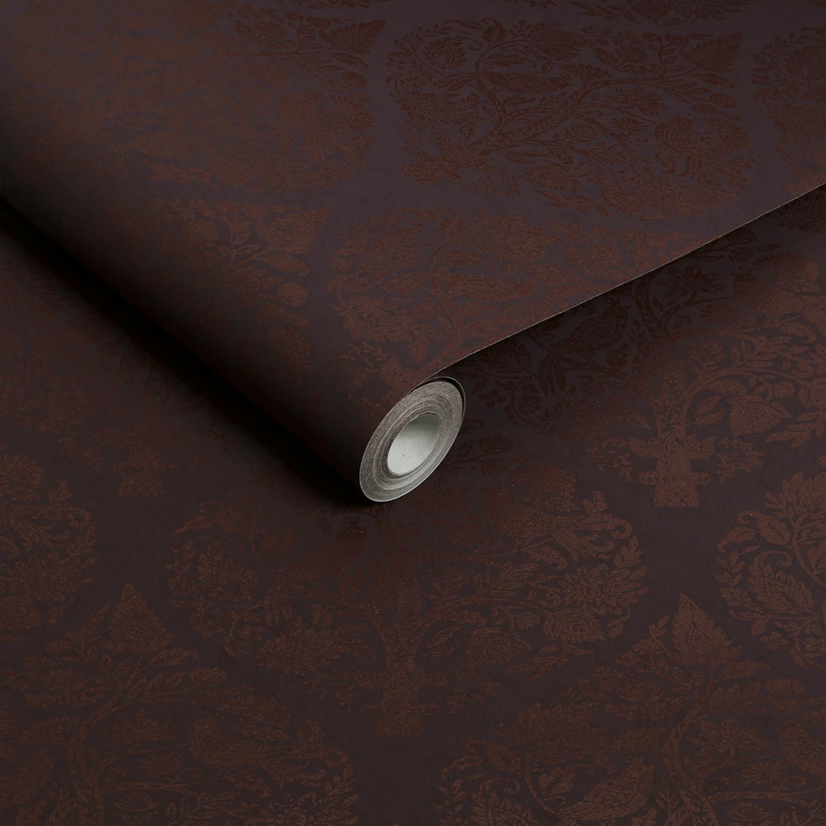 Woodland Fable Fig Wallpaper - 142060_ROLLSHOT_01.jpg