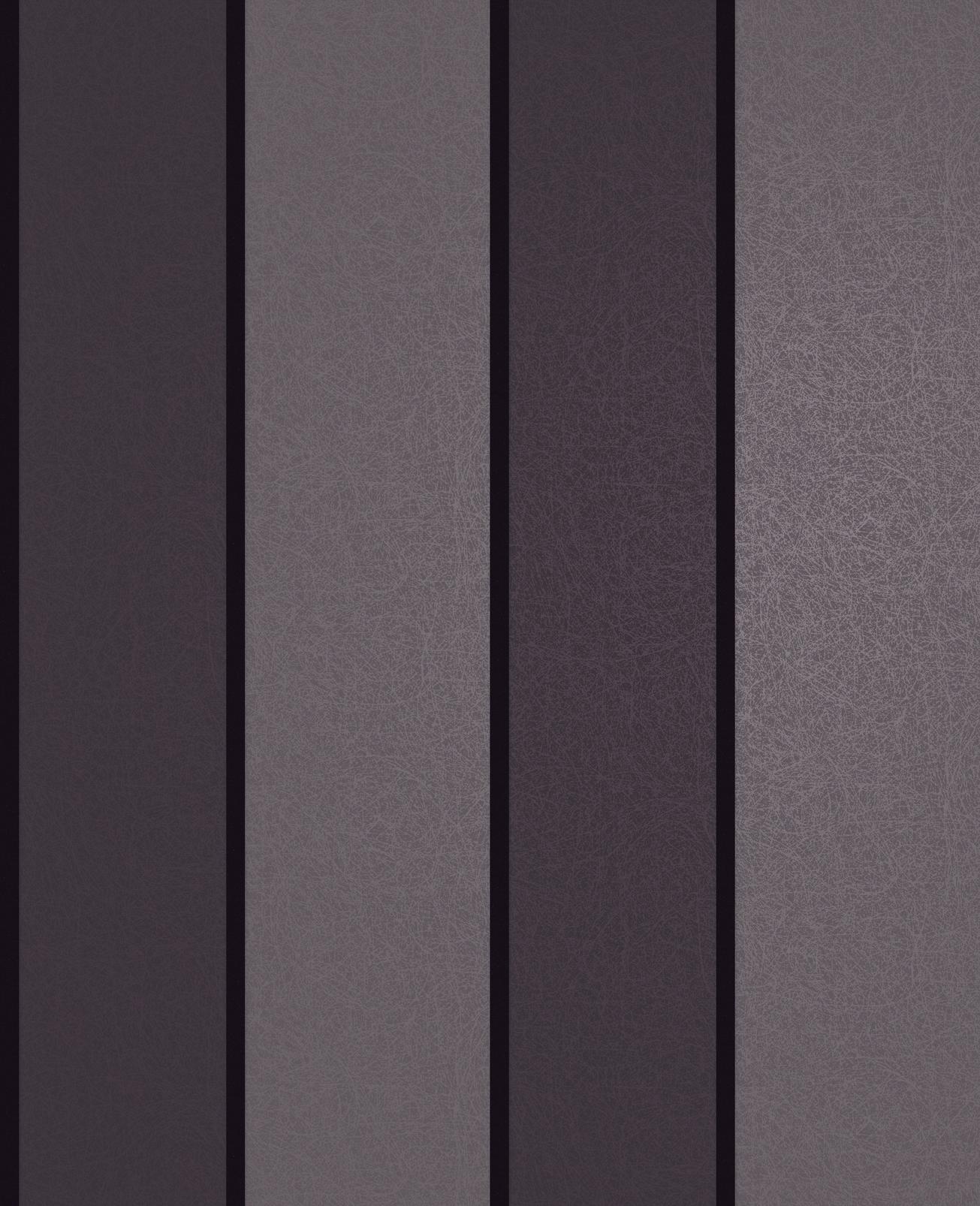 Baroque Flock Plum Wallpaper - 142020_TILE_01.jpg