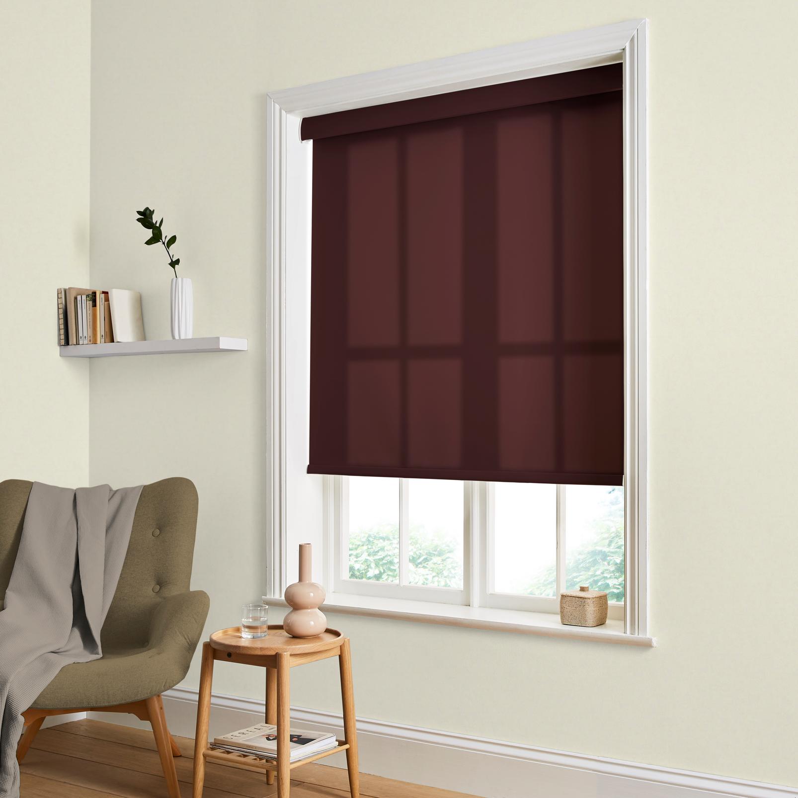 Divine Damson Roller Blind - 142657rol_ROOMSET_01.jpg