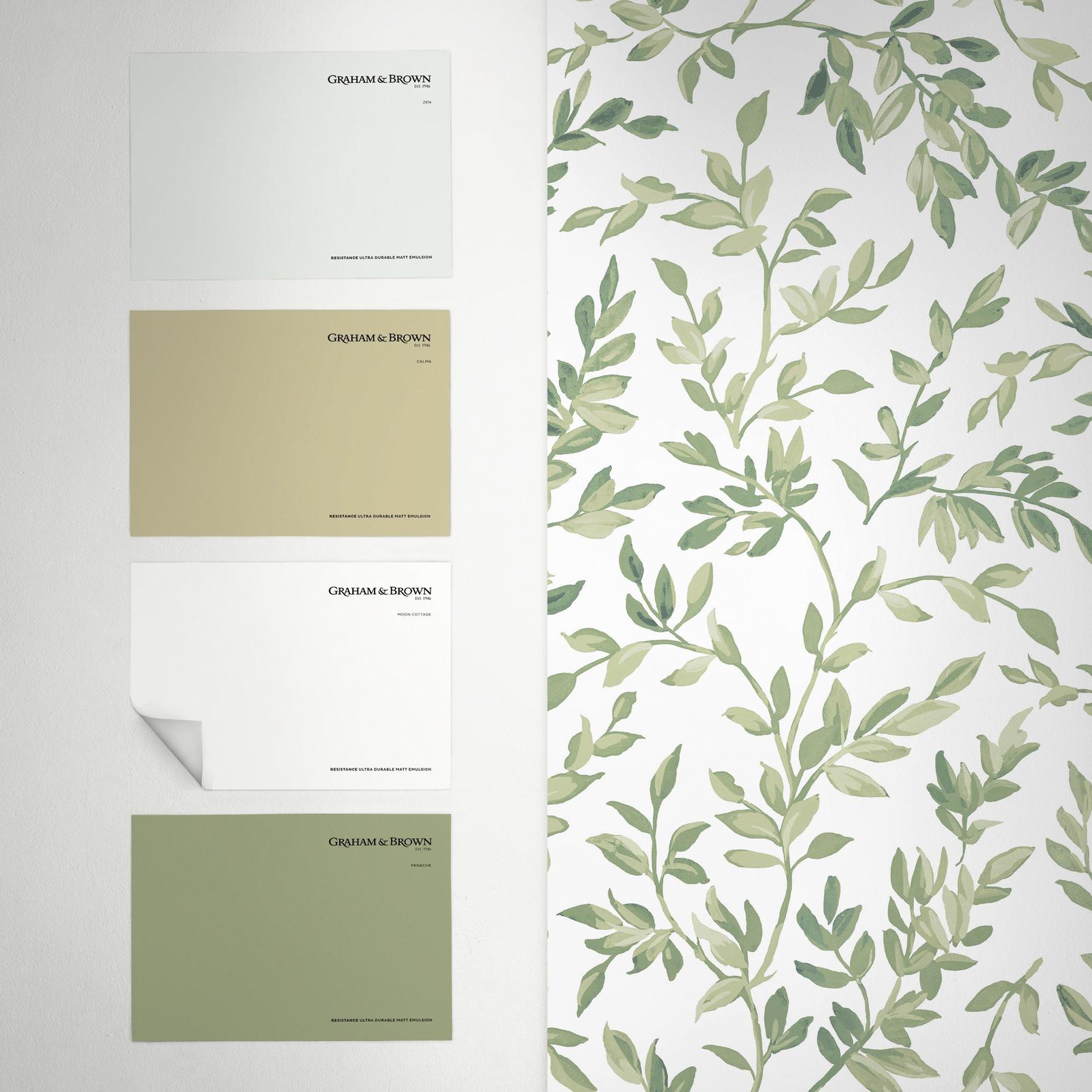 Archivist's Leaf Day Wallpaper - 142345_FLATLAY_01.jpg