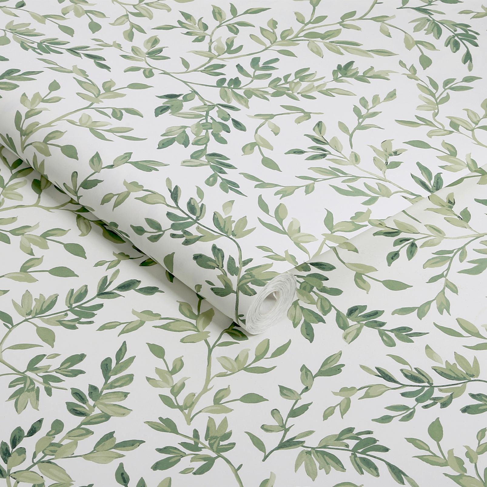 Archivist's Leaf Day Wallpaper - 142345_ROLLSHOT_01.jpg