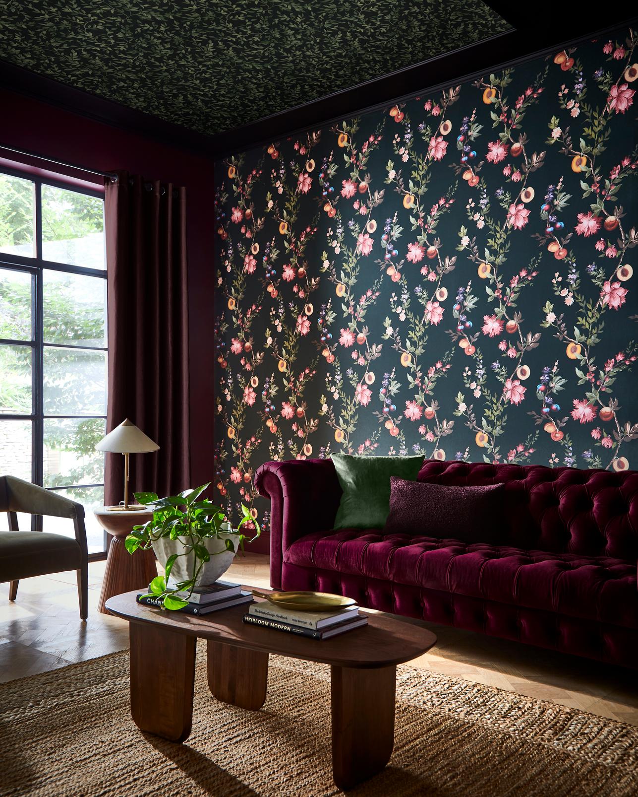 Allurium Night Wallpaper - 142337_ROOMSET_01.jpg