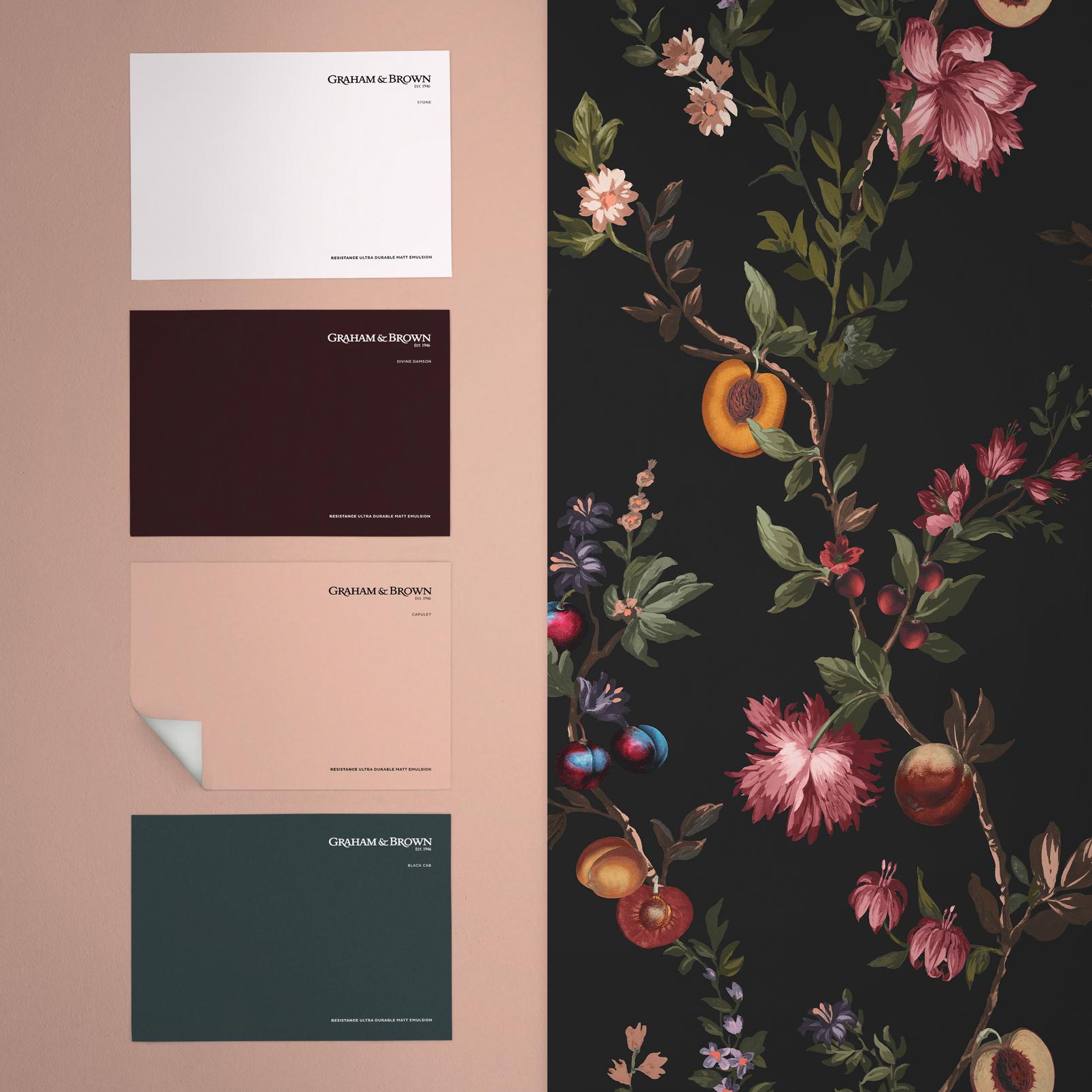 Allurium Night Wallpaper - 142337_FLATLAY_01.jpg