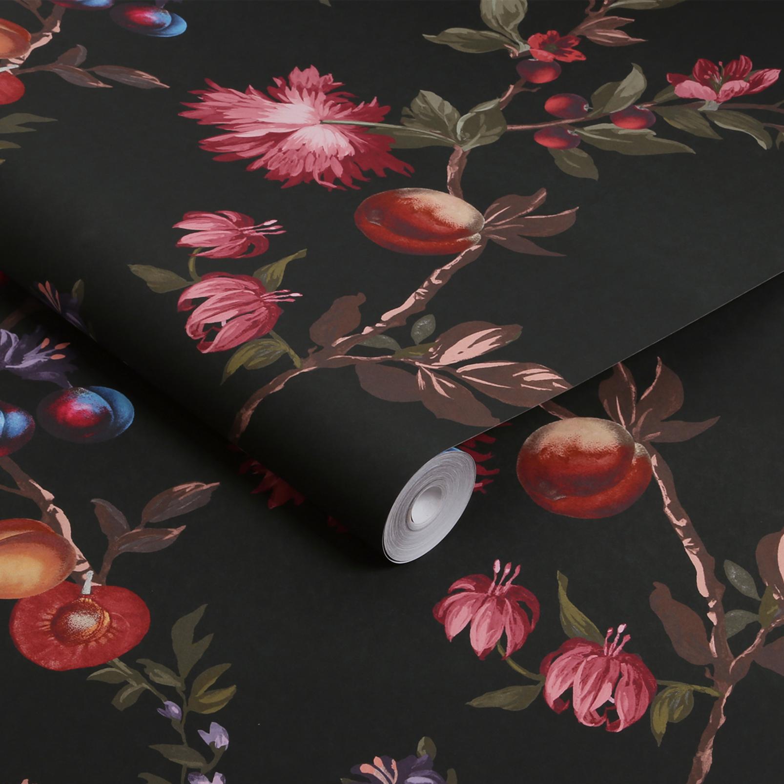 Allurium Night Wallpaper - 142337_ROLLSHOT_01.jpg