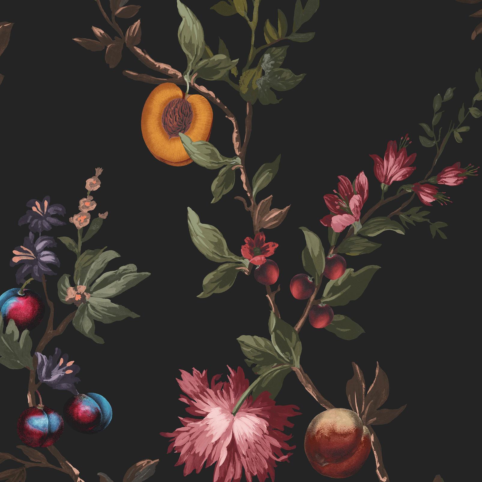 Allurium Night Wallpaper - 142337_TILE_01.jpg