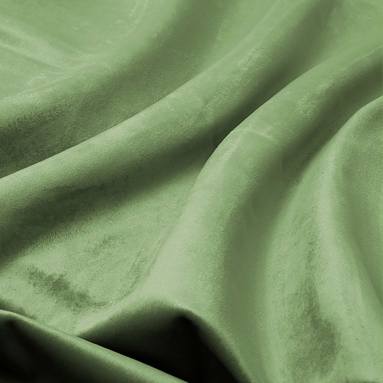 Opulence Lush Green Roman Blind - 116178rom_FABRIC_01.jpg