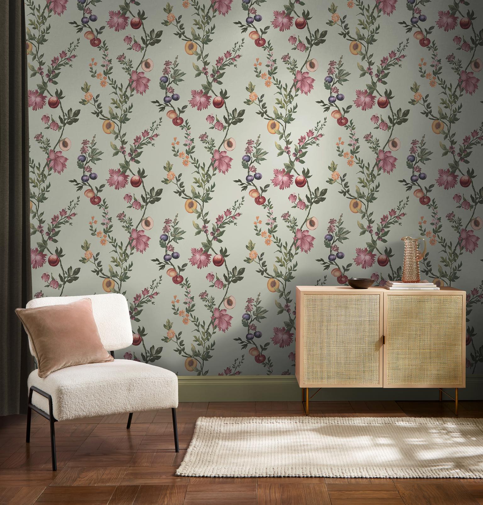 Allurium Sage Wallpaper - 142342_ROOMSET_01.jpg