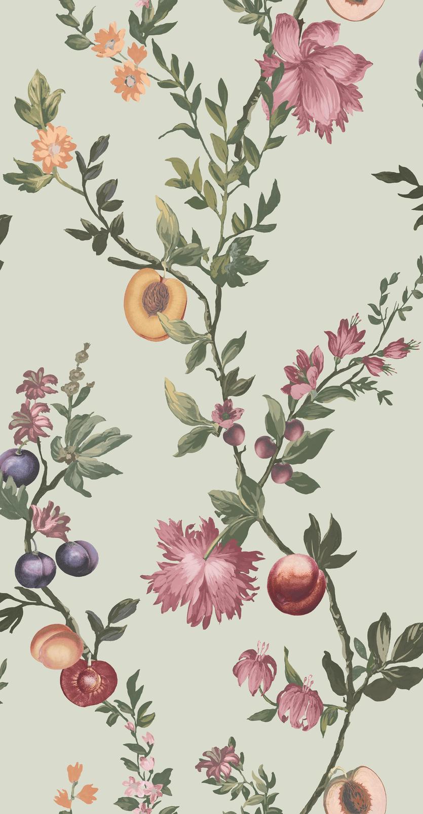 Allurium Sage Wallpaper - 142342_TILE_01.jpg