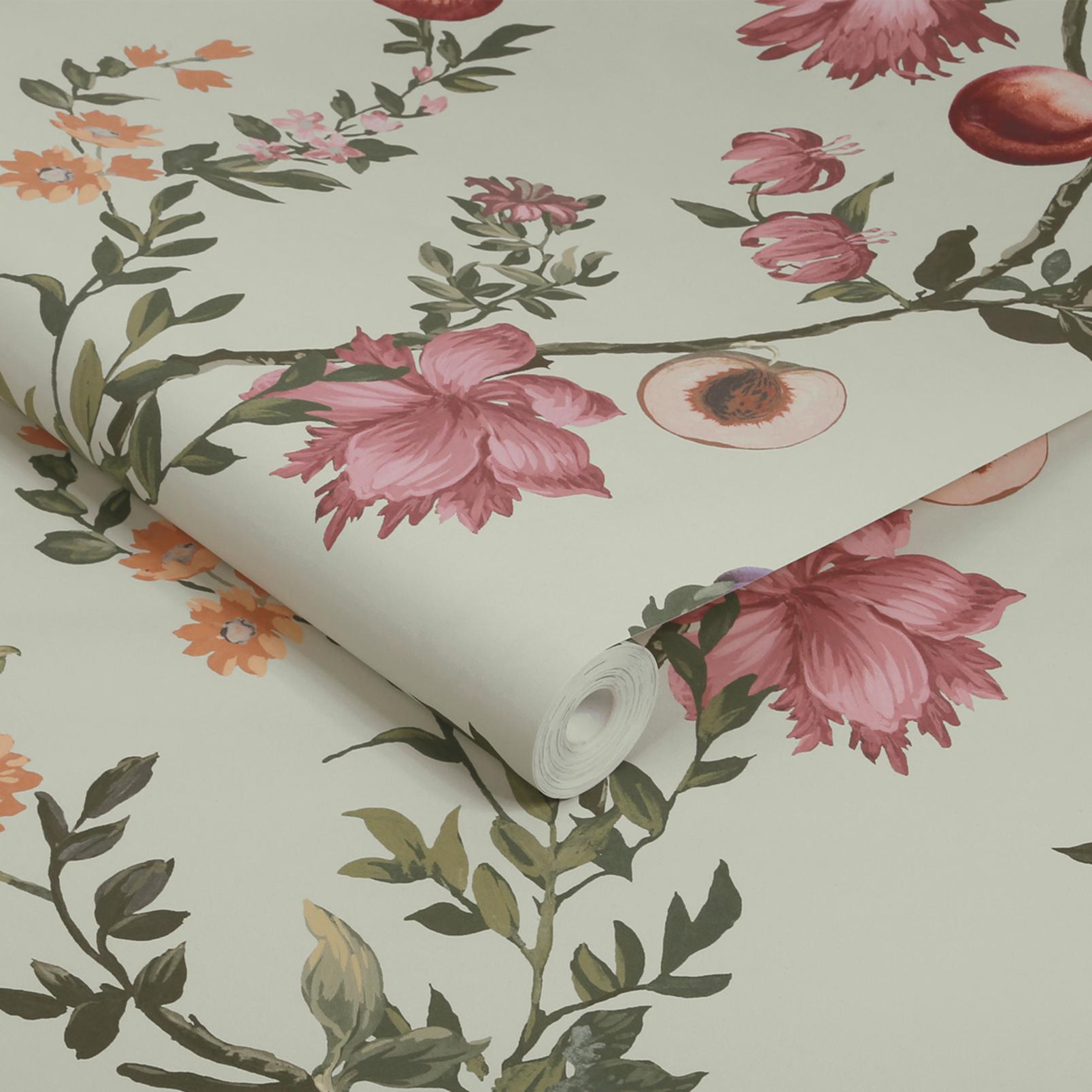 Allurium Sage Wallpaper - 142342_ROLLSHOT_01.jpg