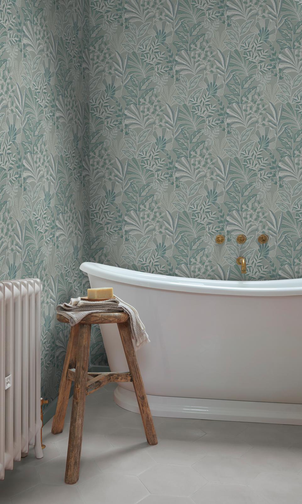 Vendura Weave Sky Wallpaper - 142322_ROOMSET_01.jpg