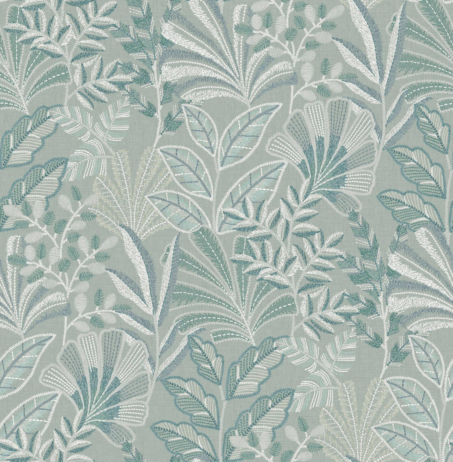 Vendura Weave Sky Wallpaper - 142322_TILE_01.jpg