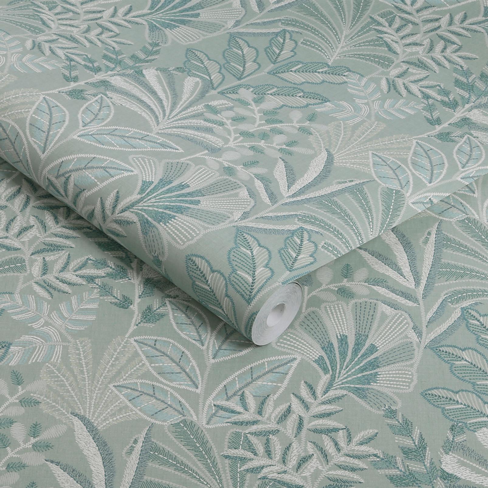 Vendura Weave Sky Wallpaper - 142322_ROLLSHOT_01.jpg