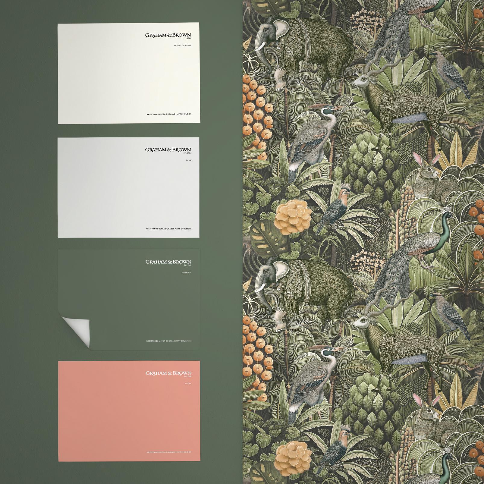 Jungle Jamboree Sage Wallpaper - 142316_FLATLAY_01.jpg
