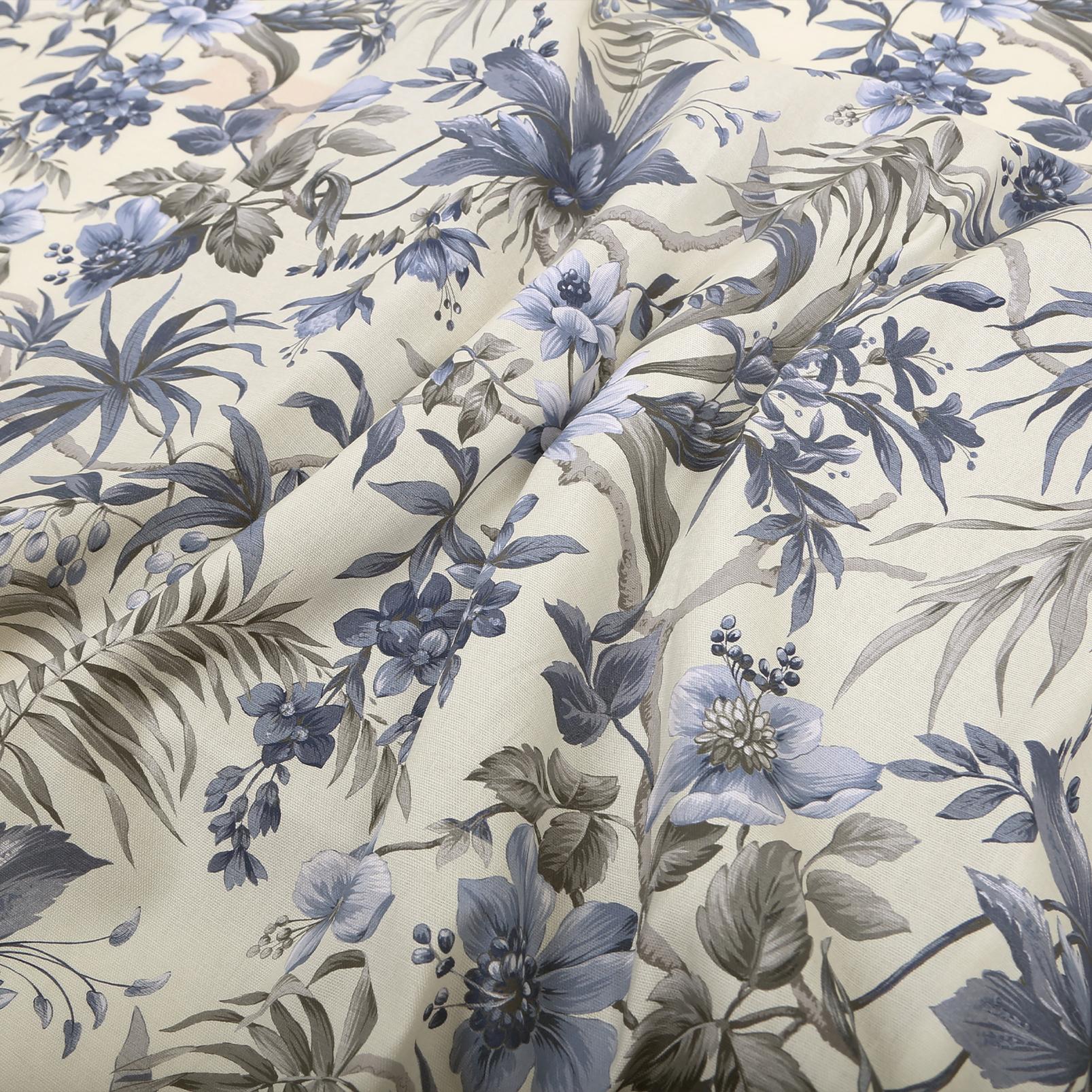 Tesronto Ink Roman Blind - 119977rom_FABRIC_01.jpg