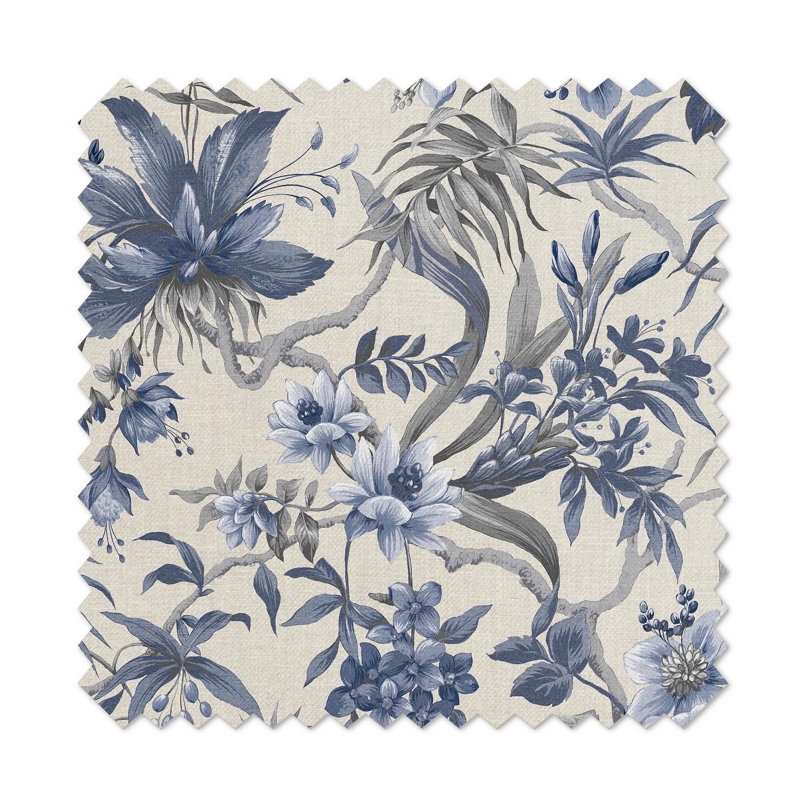 Tesronto Ink Roman Blind - 119977rom_DETAIL_01.jpg