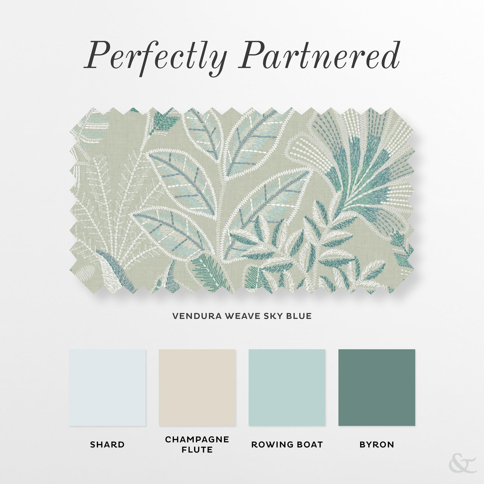 Vendura Weave Sky Blue Curtain - 142569cur_COORDINATES_01.jpg