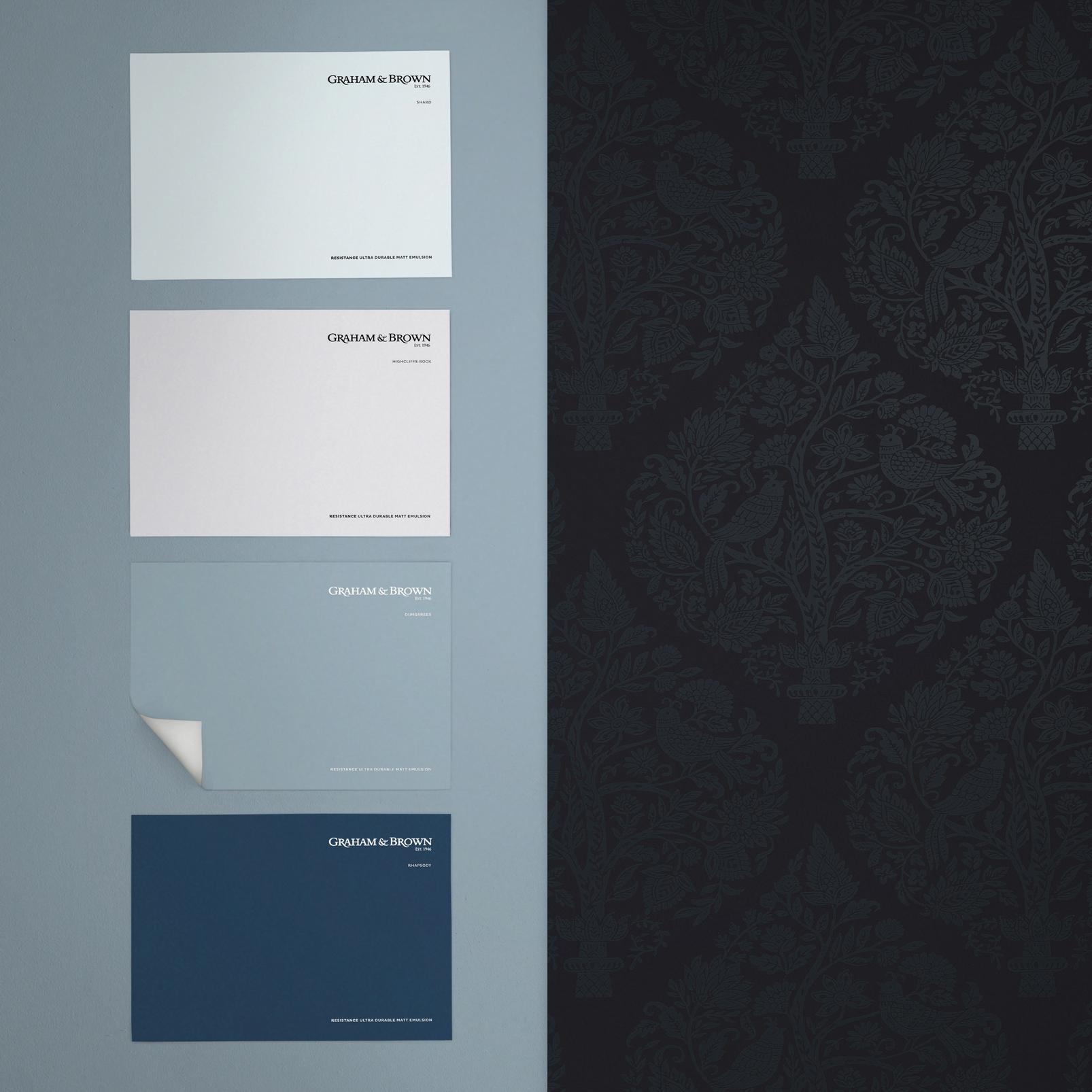 Woodland Fable Navy Wallpaper - 142059_FLATLAY_01.jpg